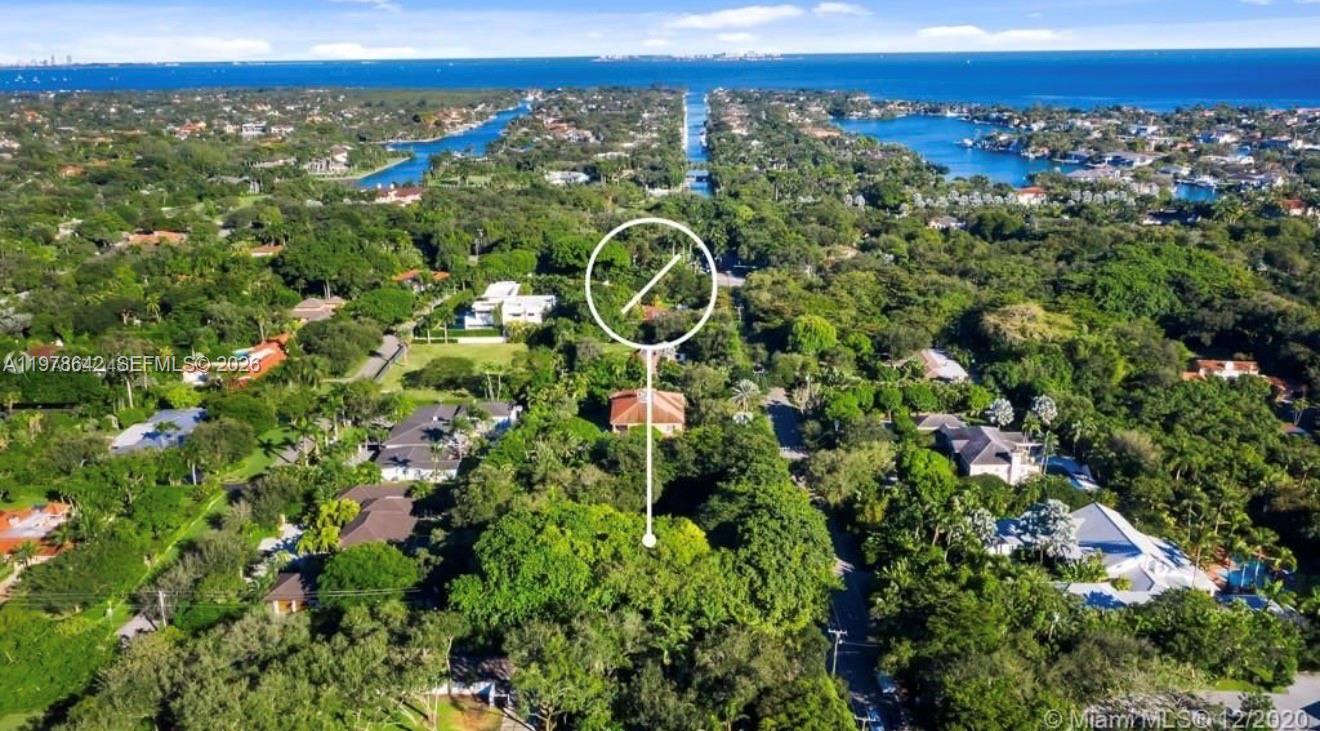 4895 SW 88th St # 00, Miami FL 33156