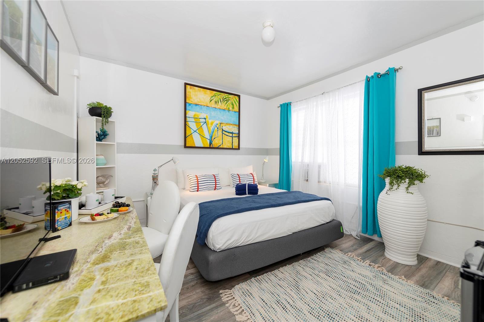 6760 Collins Ave # 29, Miami Beach FL 33141