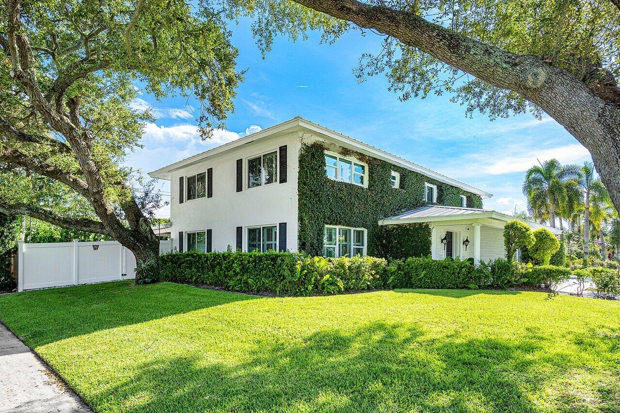 900 SW 16th Street — Photo 5