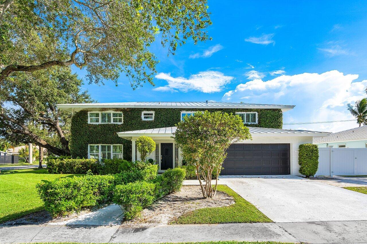 900 SW 16th Street — Photo 2