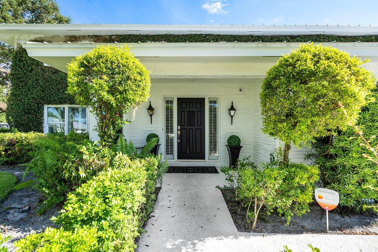 900 SW 16th Street — Photo 4