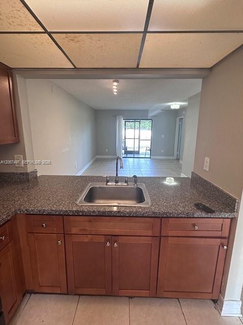20725 NE 8th Ct # 11 — Photo 3