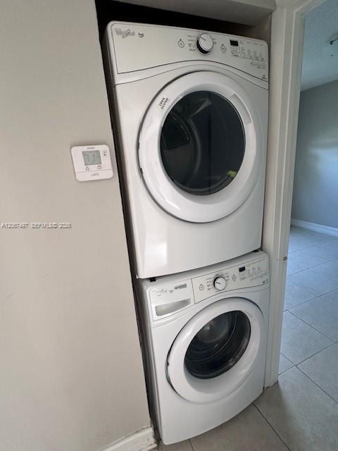 20725 NE 8th Ct # 11 — Photo 4
