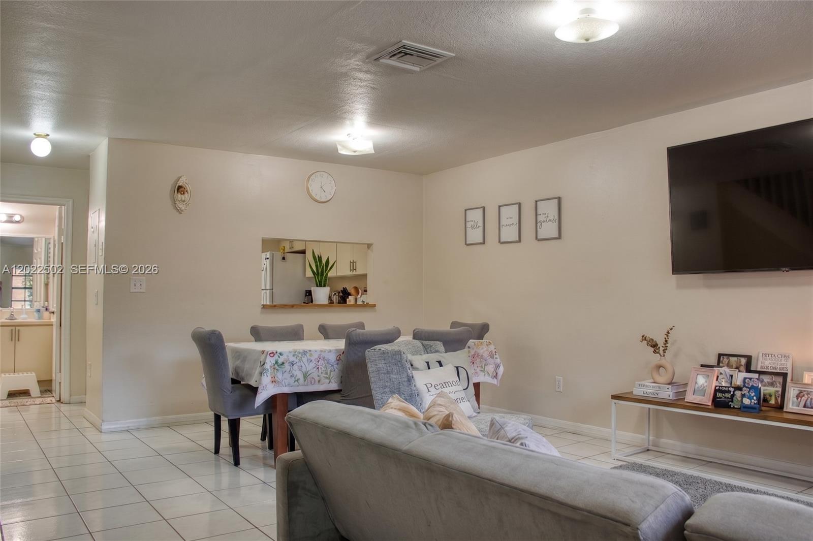 9880 Hammocks Blvd # 43 — Photo 2