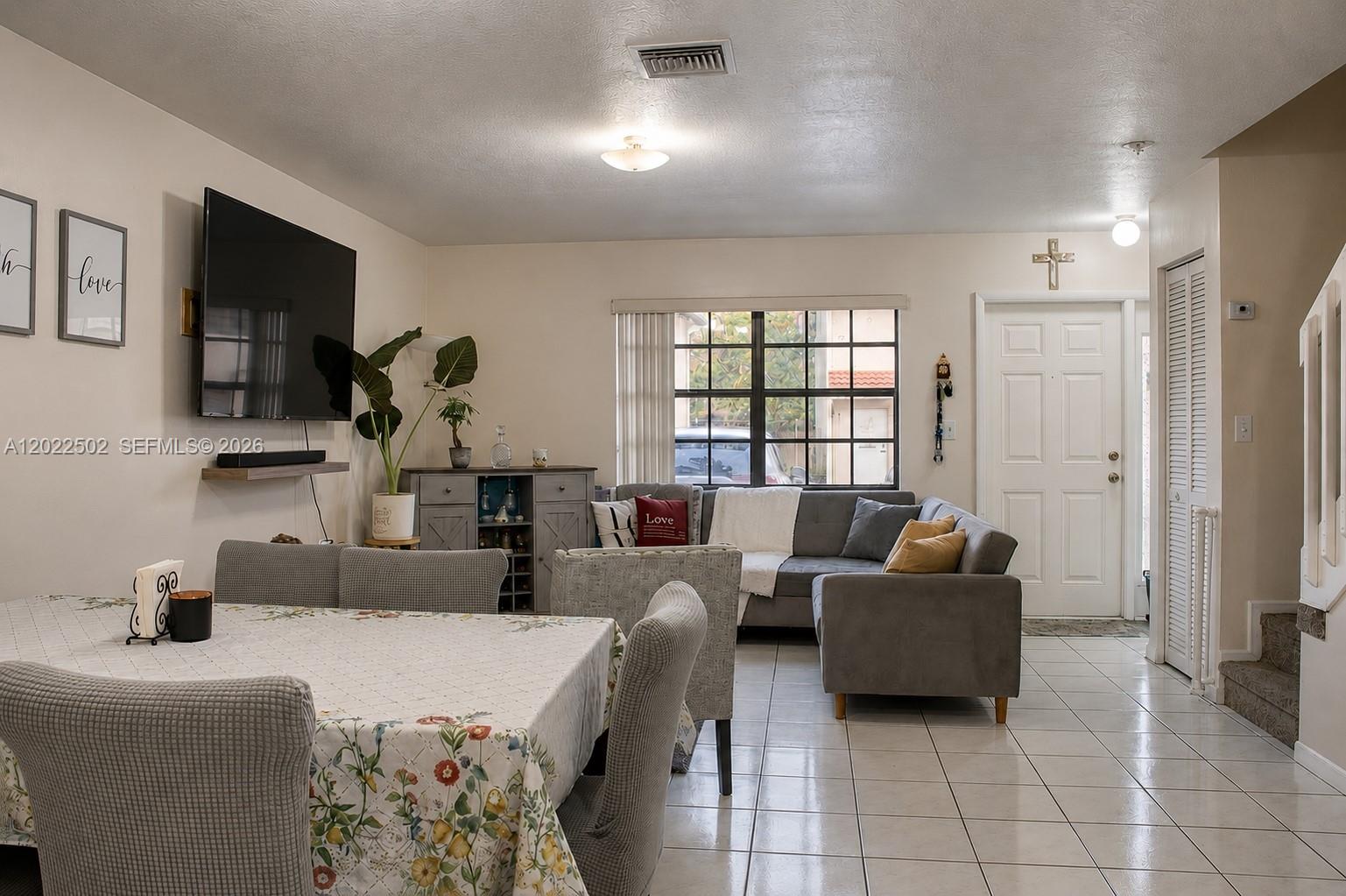 9880 Hammocks Blvd # 43 — Photo 3