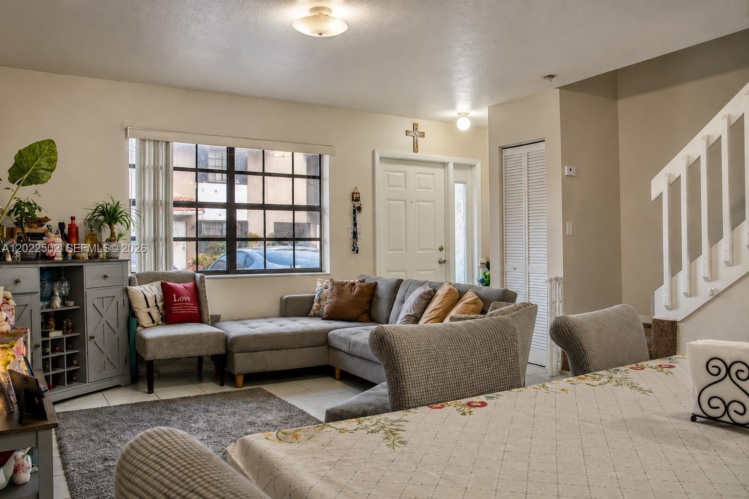 9880 Hammocks Blvd # 43 — Photo 4