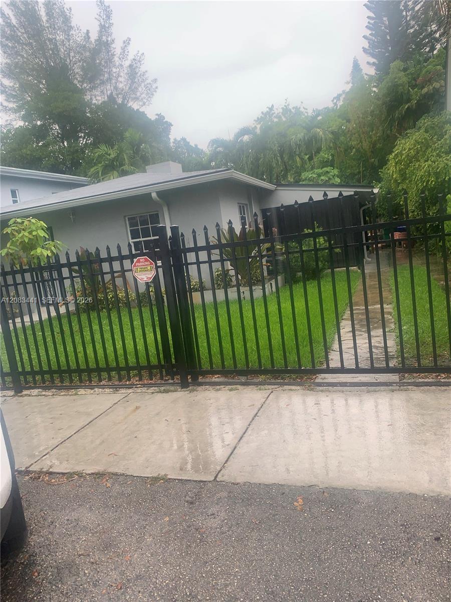 445 NE 69th St #B, Miami FL 33138
