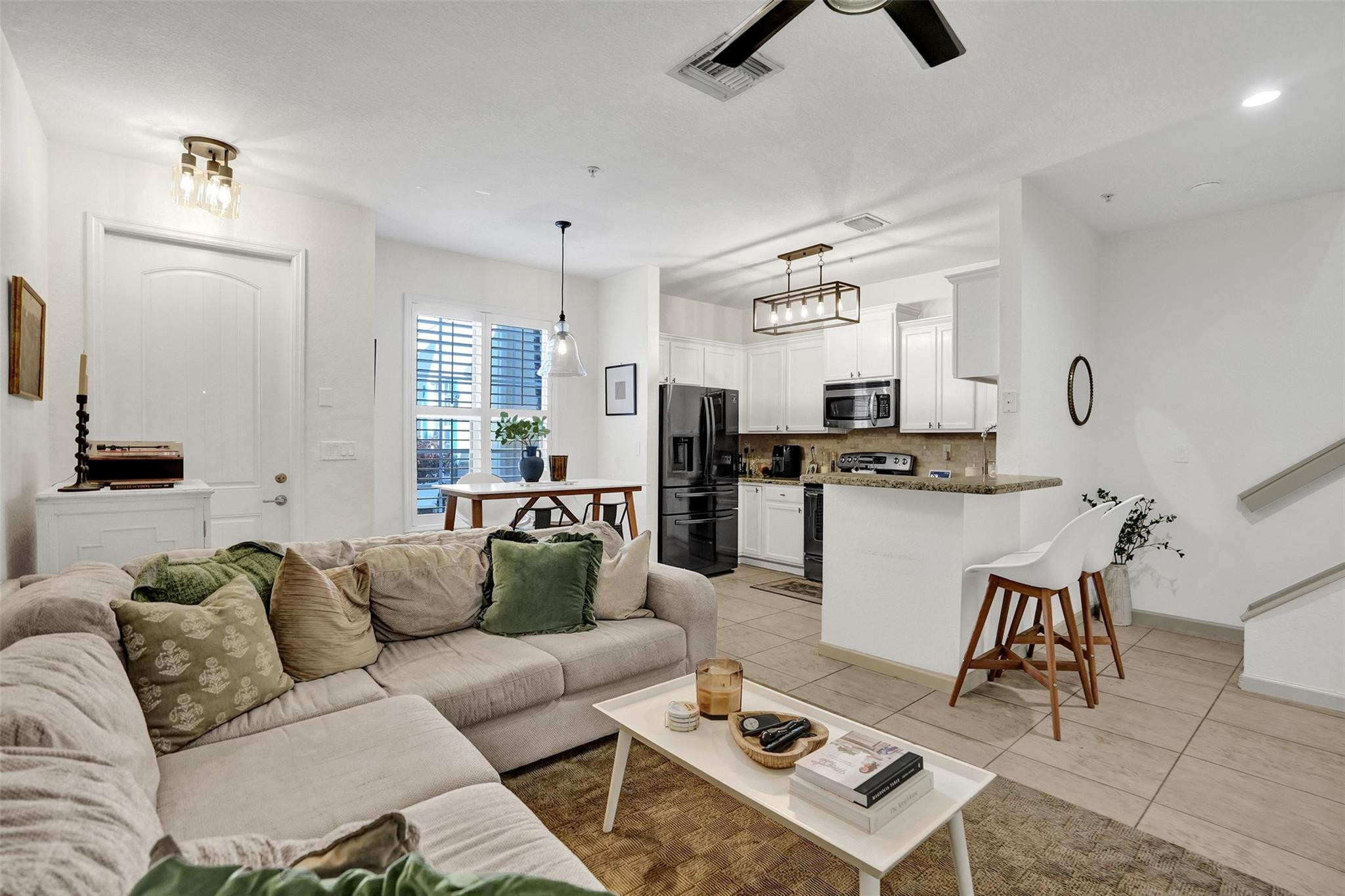 159 SW 7th Court, Pompano Beach FL 33060