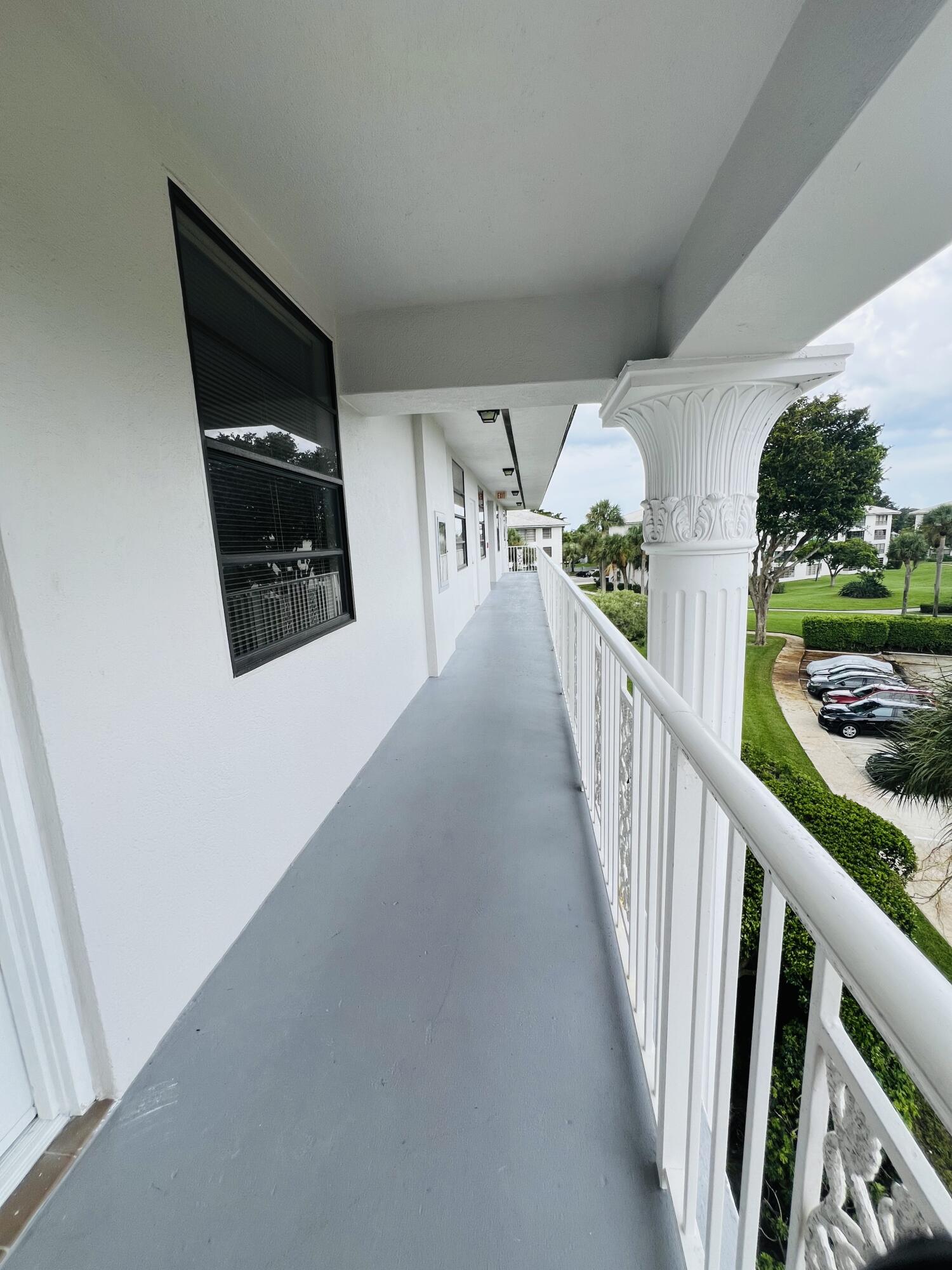 3635 WHITEHALL Drive # 404 — Photo 3