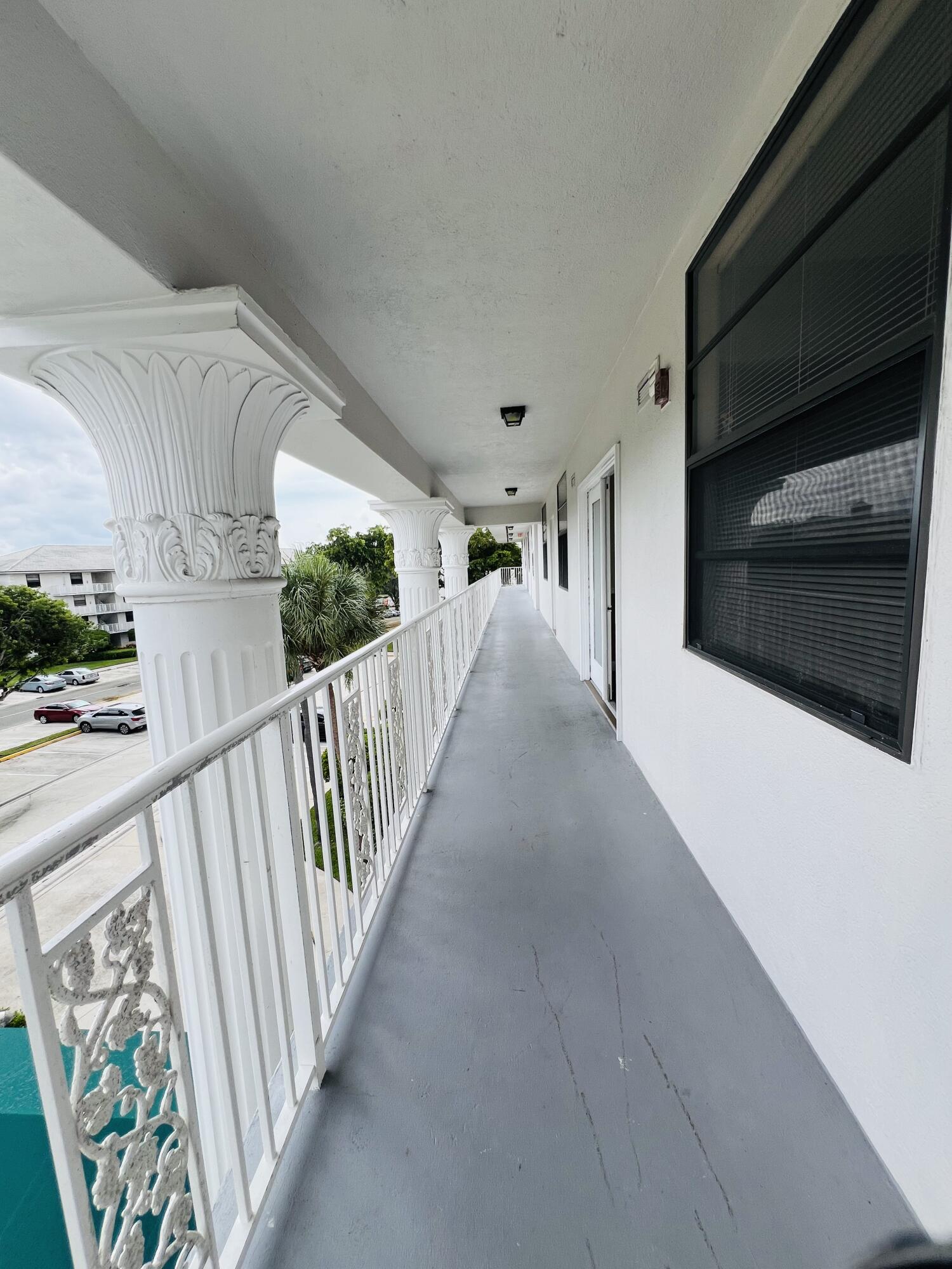 3635 WHITEHALL Drive # 404 — Photo 4