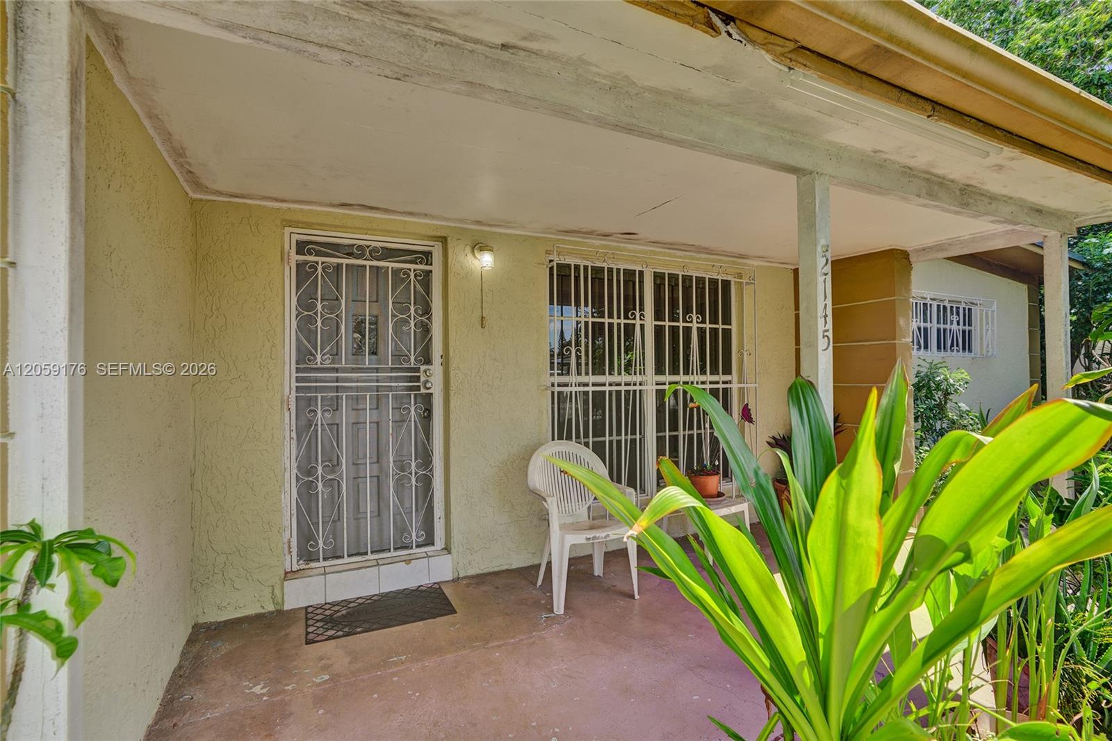 2145 NW 124th St — Photo 3
