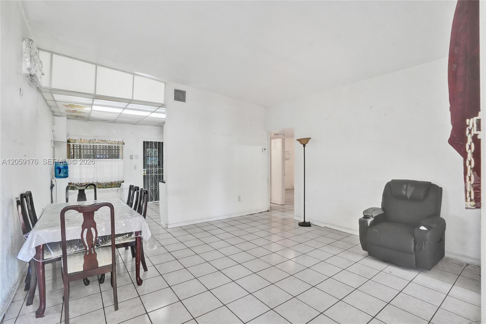 2145 NW 124th St — Photo 4