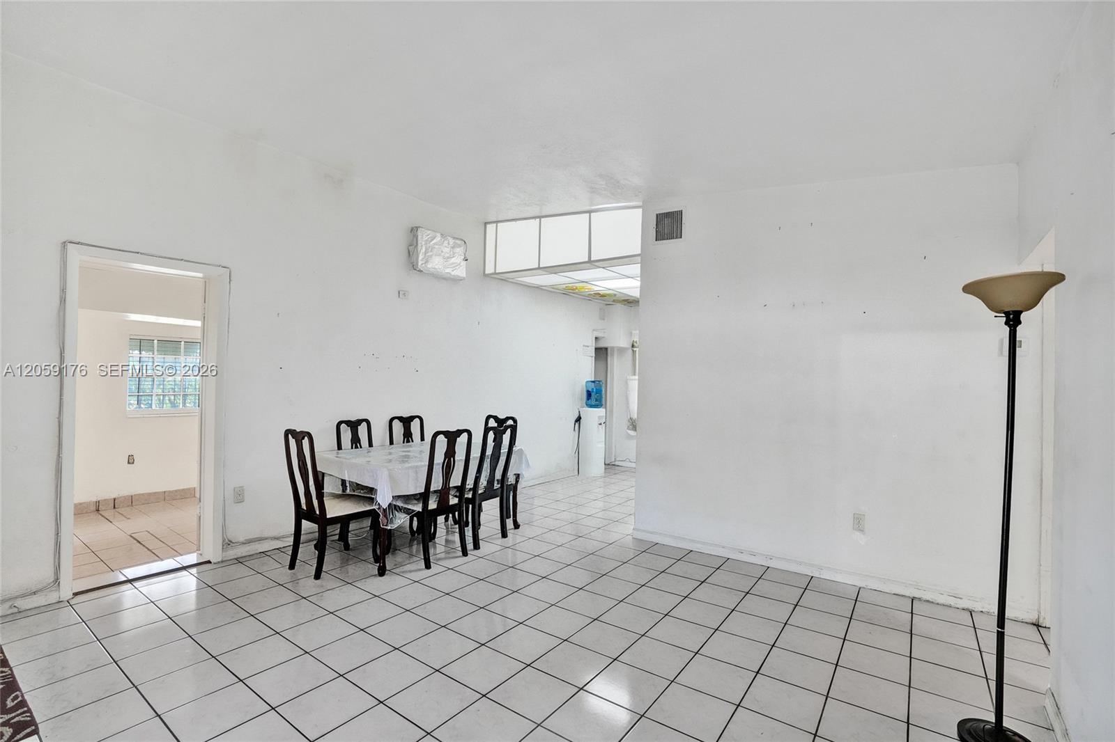 2145 NW 124th St — Photo 5