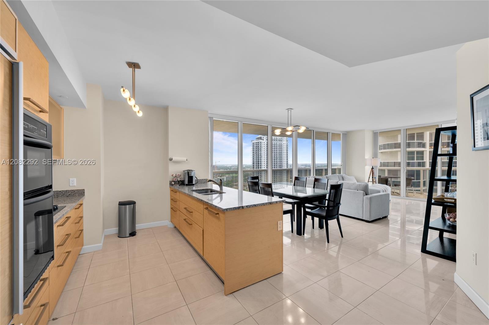 1830 S Ocean Dr # 3508 — Photo 2