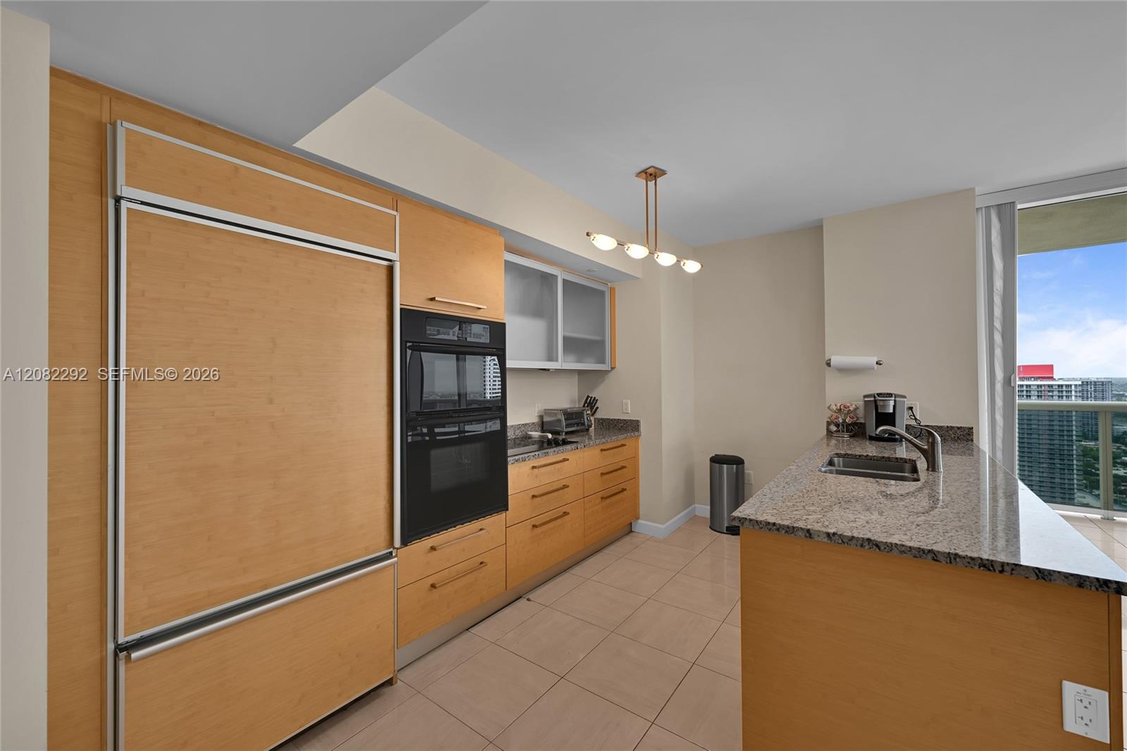 1830 S Ocean Dr # 3508 — Photo 3