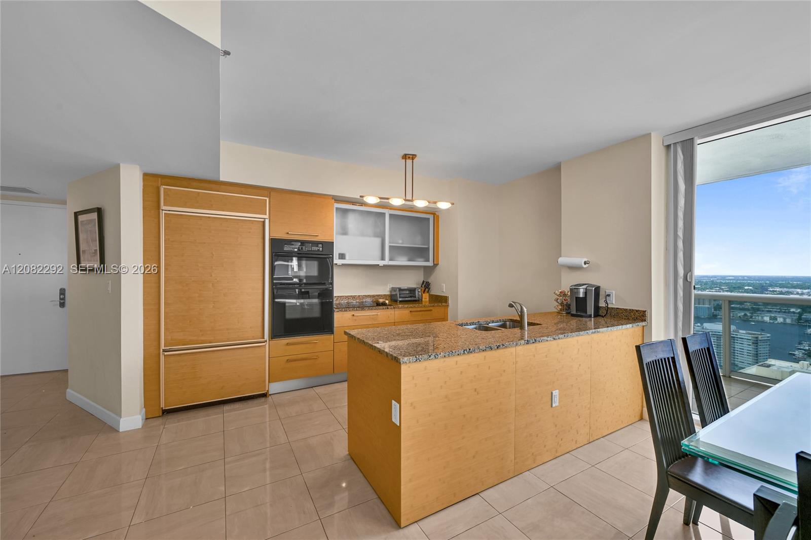 1830 S Ocean Dr # 3508 — Photo 4