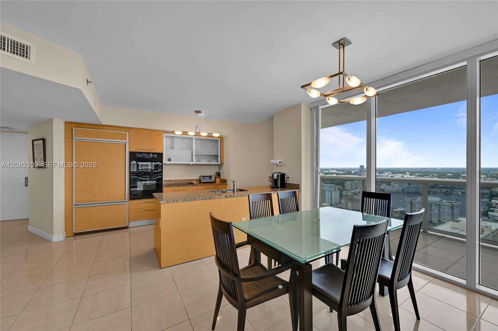 1830 S Ocean Dr # 3508 — Photo 5