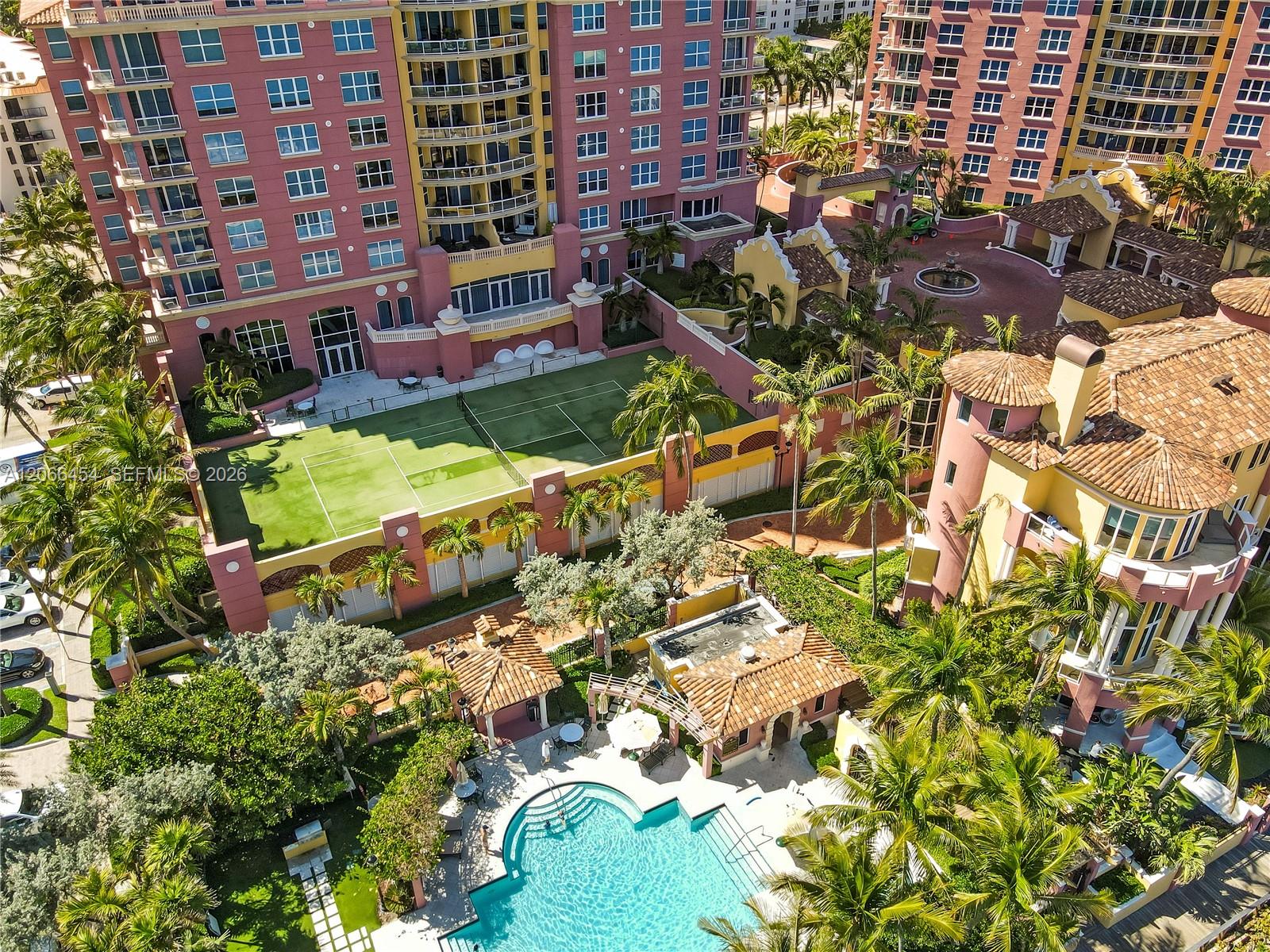 2110 N Ocean Blvd # 8A — Photo 4