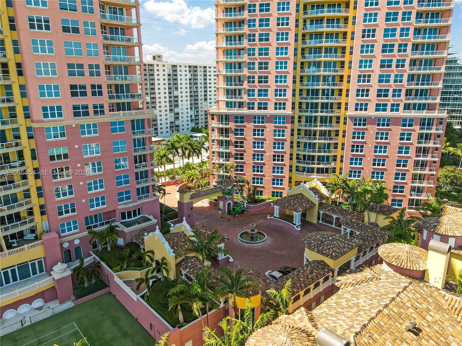 2110 N Ocean Blvd # 8A — Photo 5