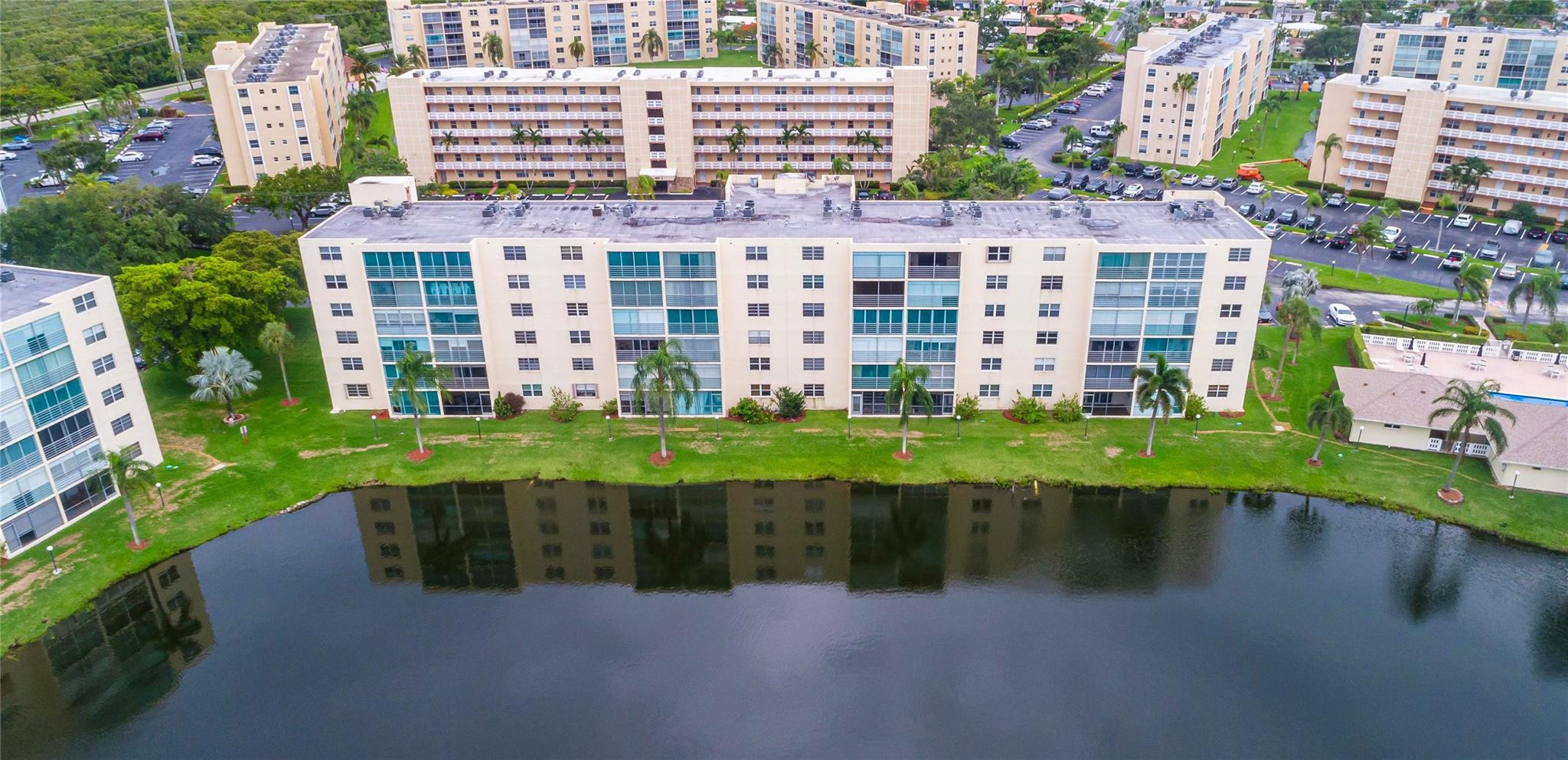 131 SE 3rd Avenue # 608, Dania Beach FL 33004