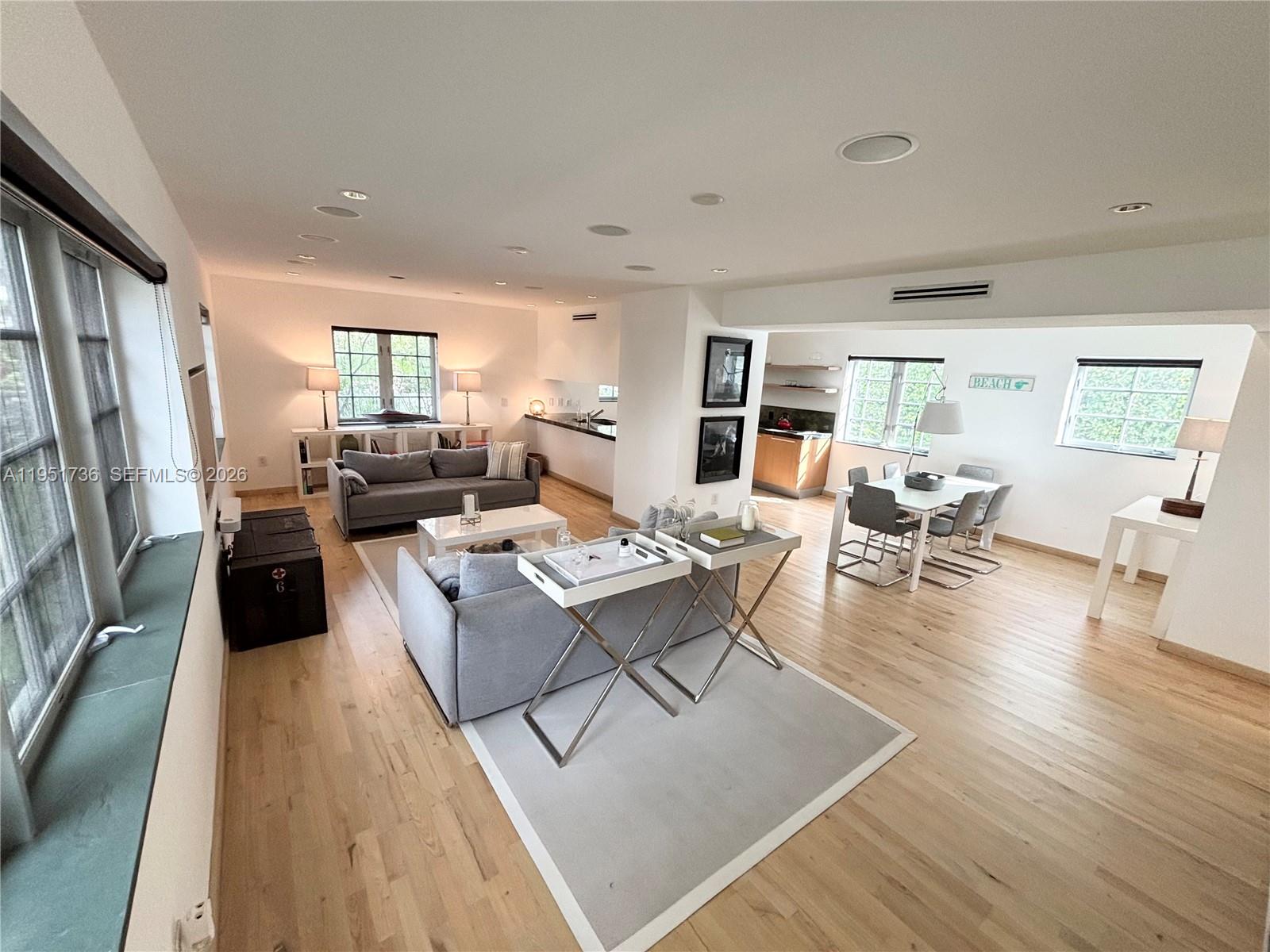 1520 Michigan Ave # 1, Miami Beach FL 33139