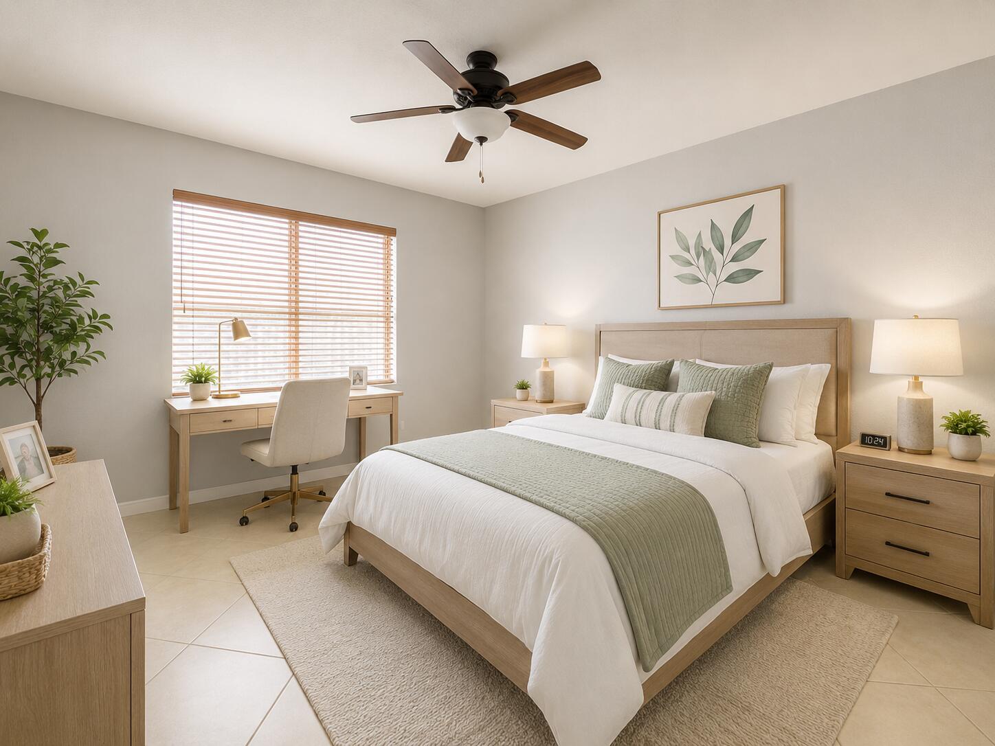 303 Lakeview Drive # 102 — Photo 4