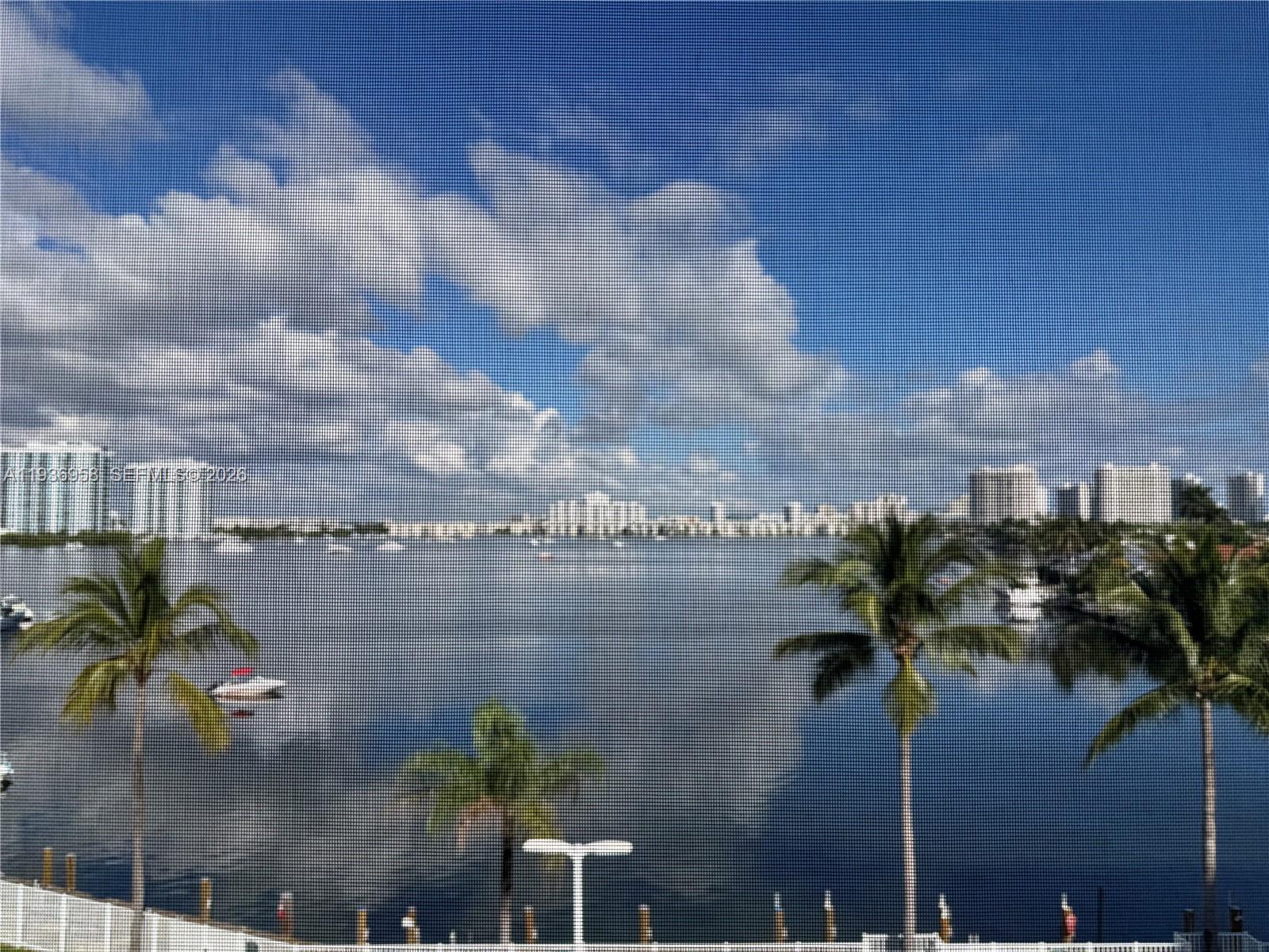 2821 N Miami Beach Blvd # 5P, North Miami Beach FL 33160