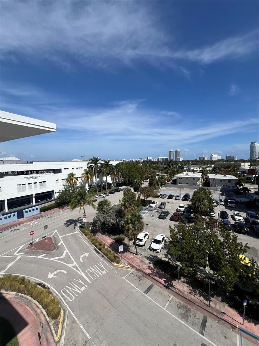 4142 N Jefferson Ave # 6B, Miami Beach FL 33140