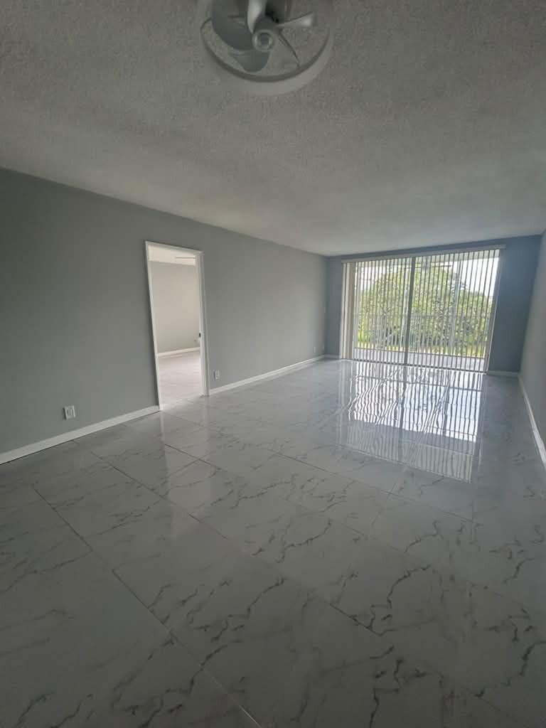 2661 S COURSE Drive # 306 — Photo 4