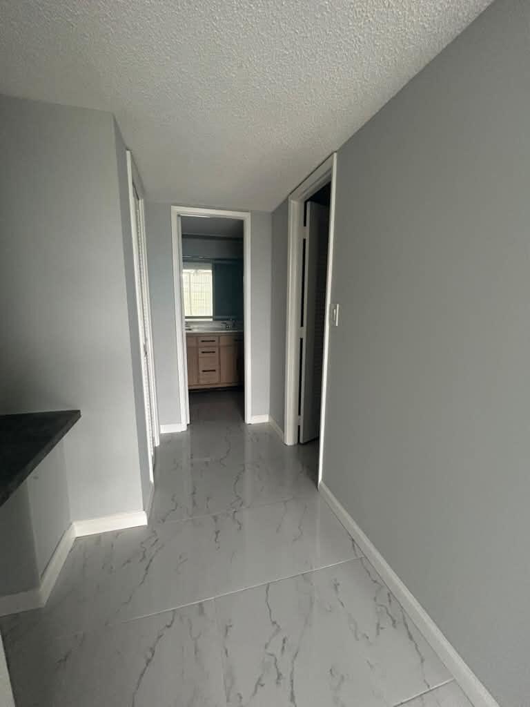 2661 S COURSE Drive # 306 — Photo 5