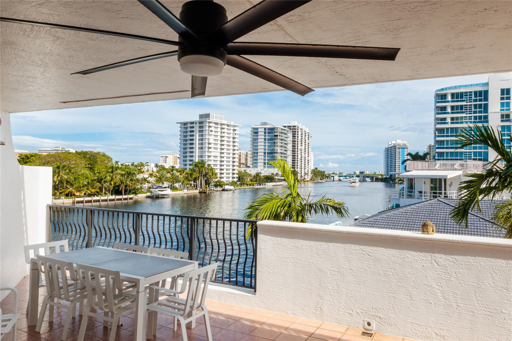 615 Bayshore Drive # 301, Fort Lauderdale FL 33304