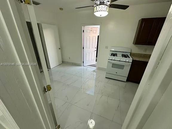 19331 SW 116th Ave # 19331 — Photo 2