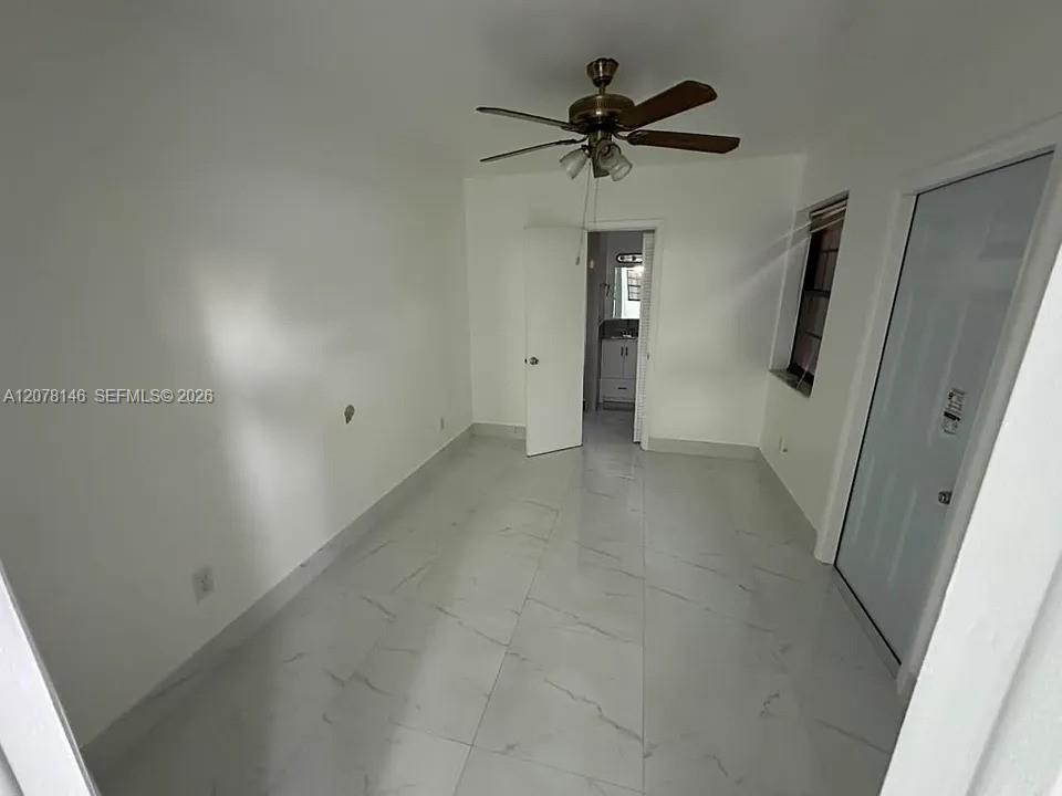 19331 SW 116th Ave # 19331 — Photo 5