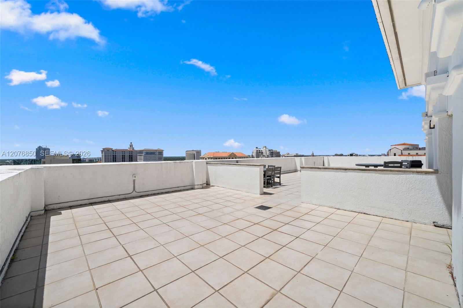 10 Aragon Ave # 1602 — Photo 3