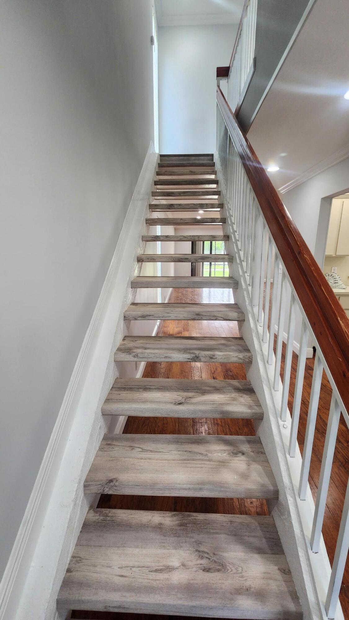 360 Canal Point S — Photo 5