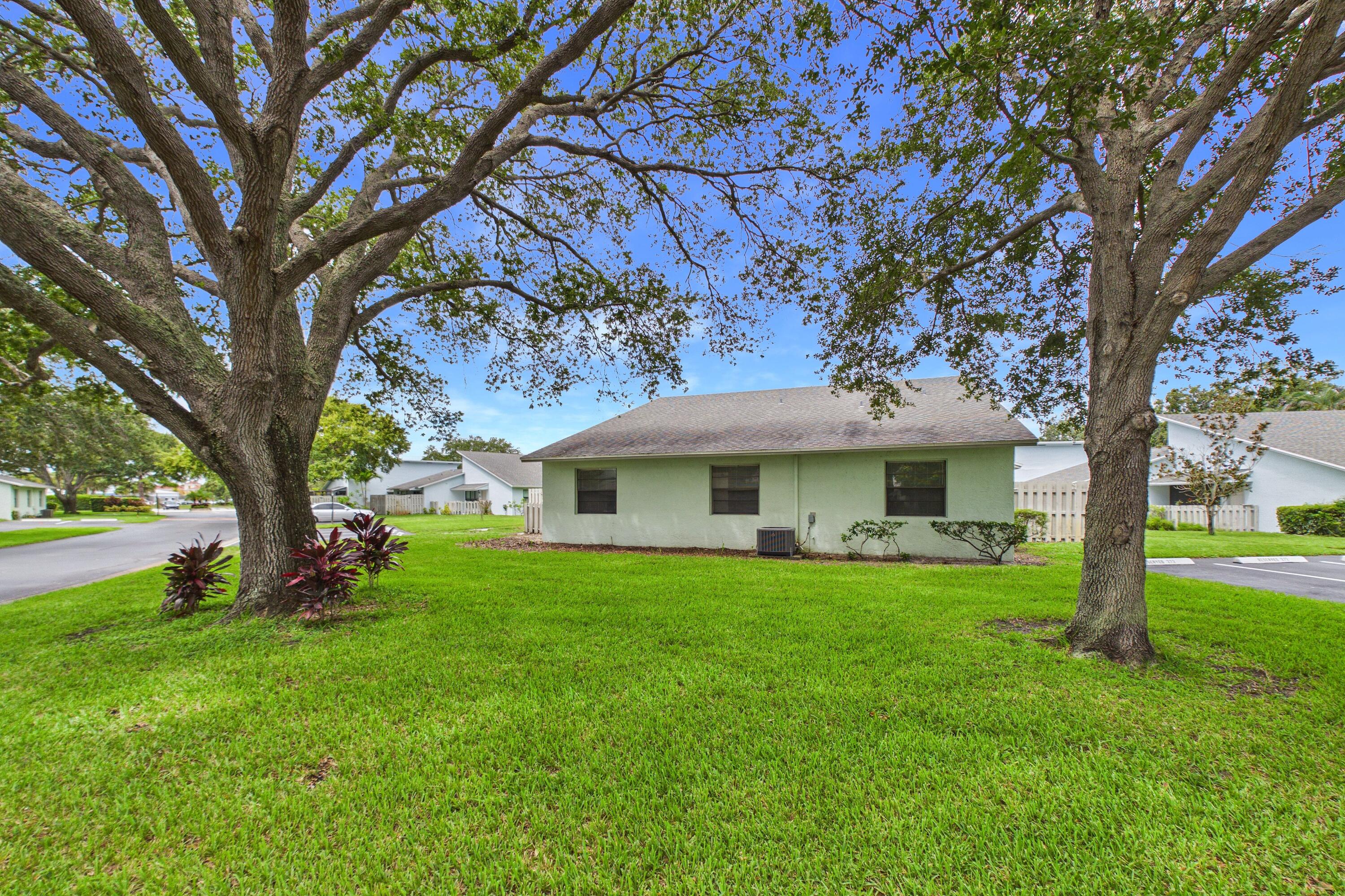 431 JUPITER LAKES Boulevard # 2127A — Photo 3