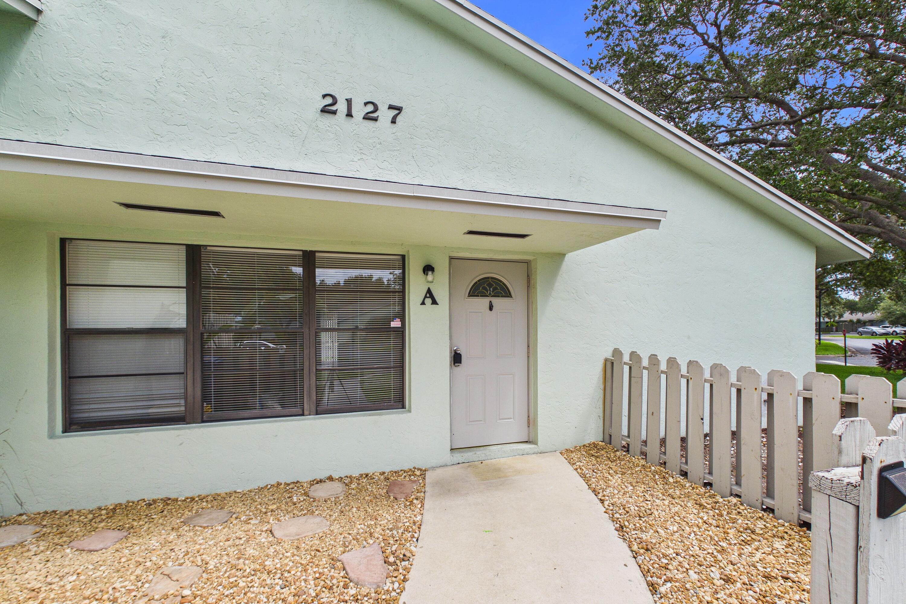 431 JUPITER LAKES Boulevard # 2127A — Photo 4