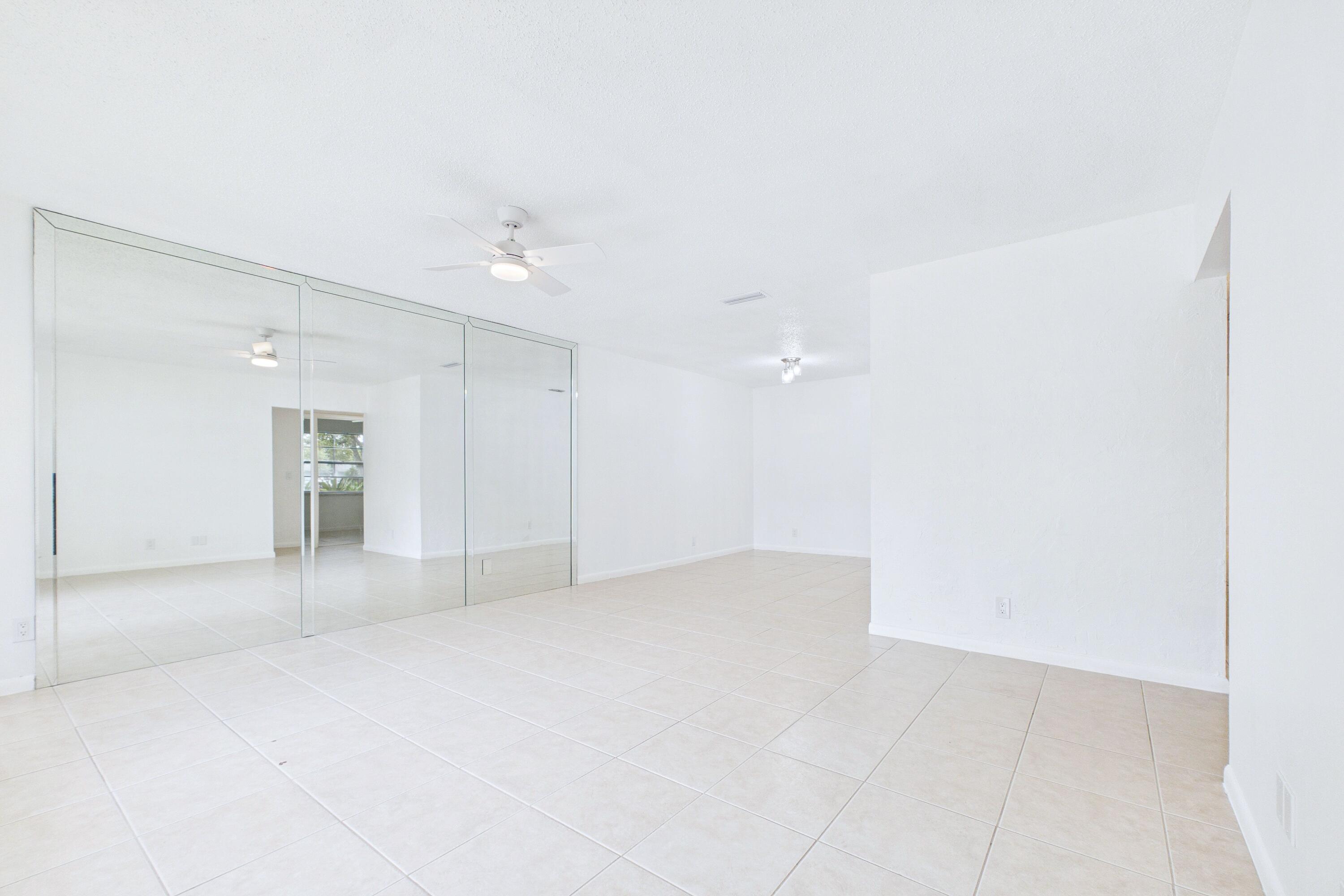 431 JUPITER LAKES Boulevard # 2127A — Photo 5