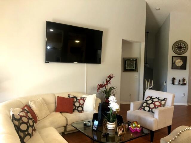 5290 Europa Drive # G — Photo 5