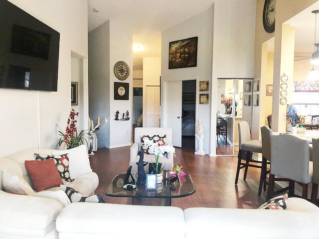 5290 Europa Drive # G — Photo 4