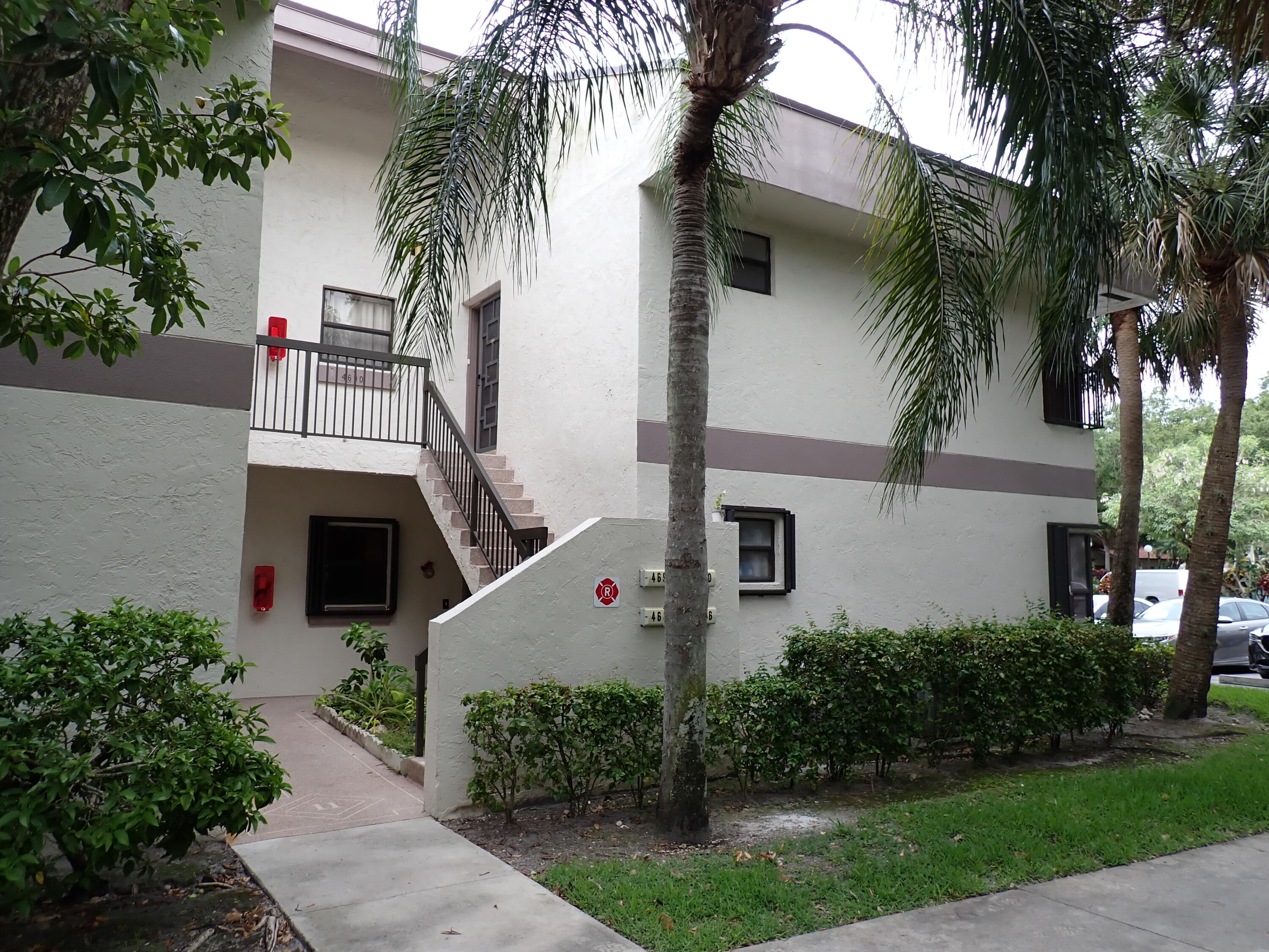 4690 Carambola Circle N # 2771, Coconut Creek FL 33066