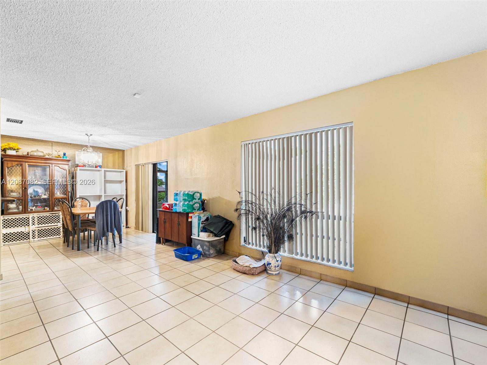 5440 E 7th Ave — Photo 5