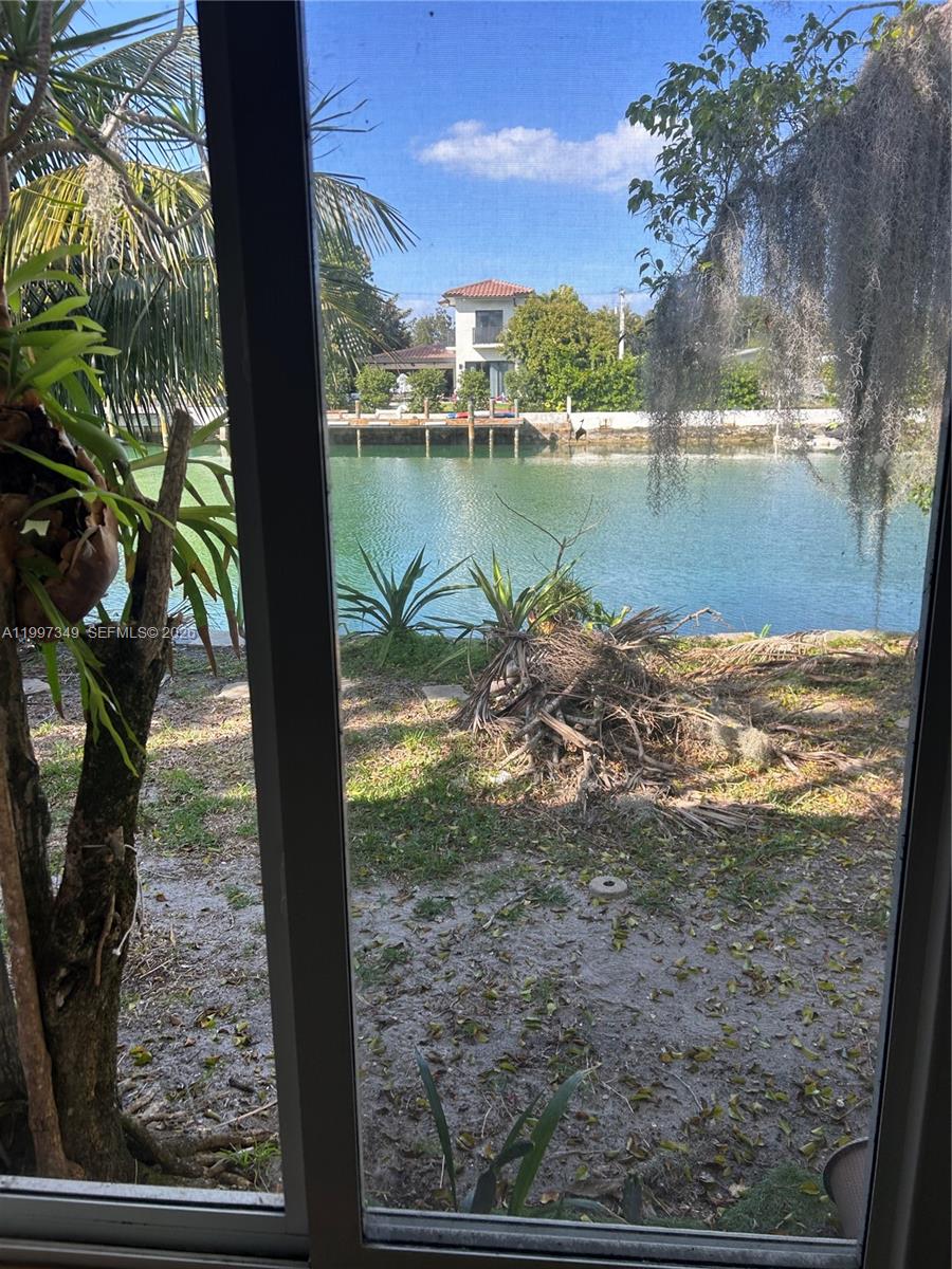 1795 Calais Dr # 3, Miami Beach FL 33141