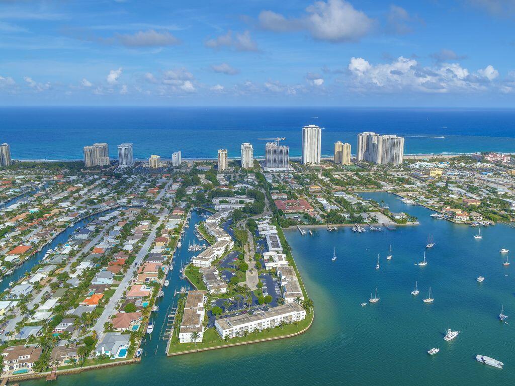 1201 Sugar Sands Boulevard APT 7, West Palm Beach FL 33404