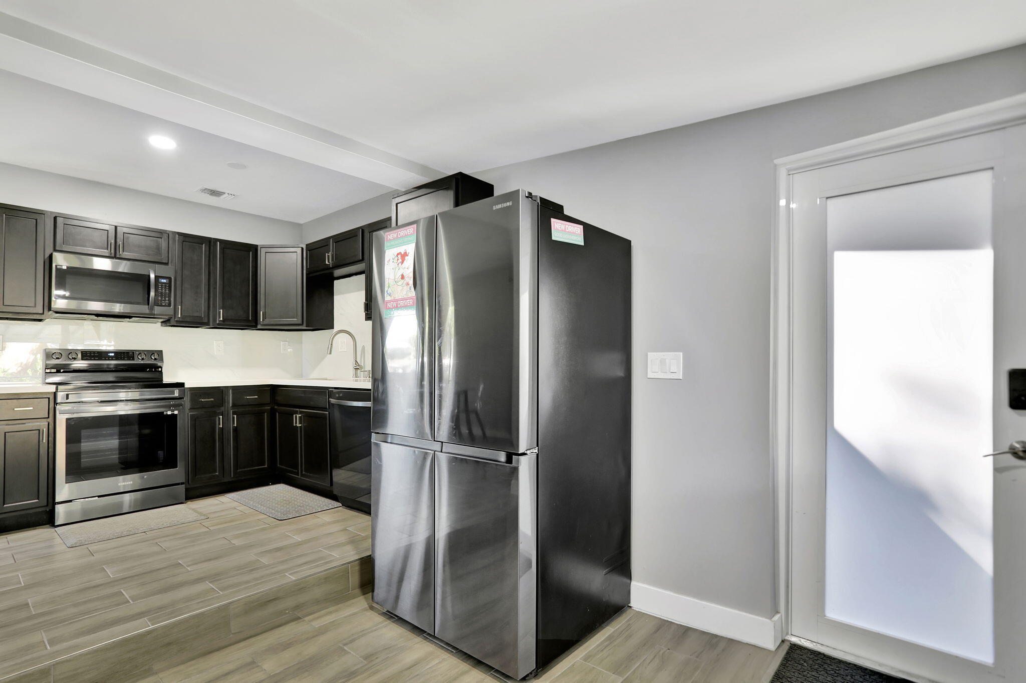 3440 NW 8th Court — Photo 5