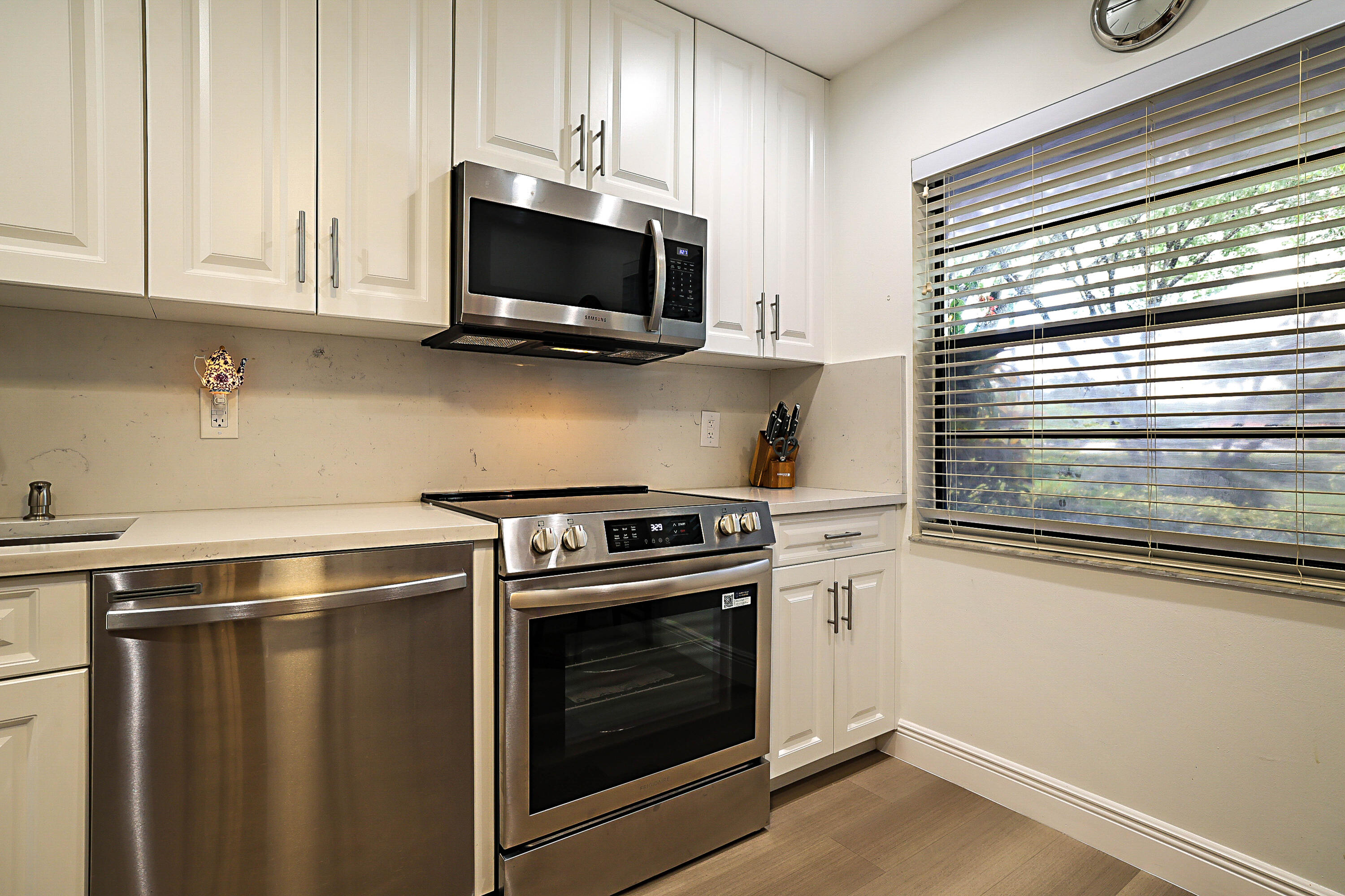 21365 CYPRESS HAMMOCK Drive # 20K — Photo 2
