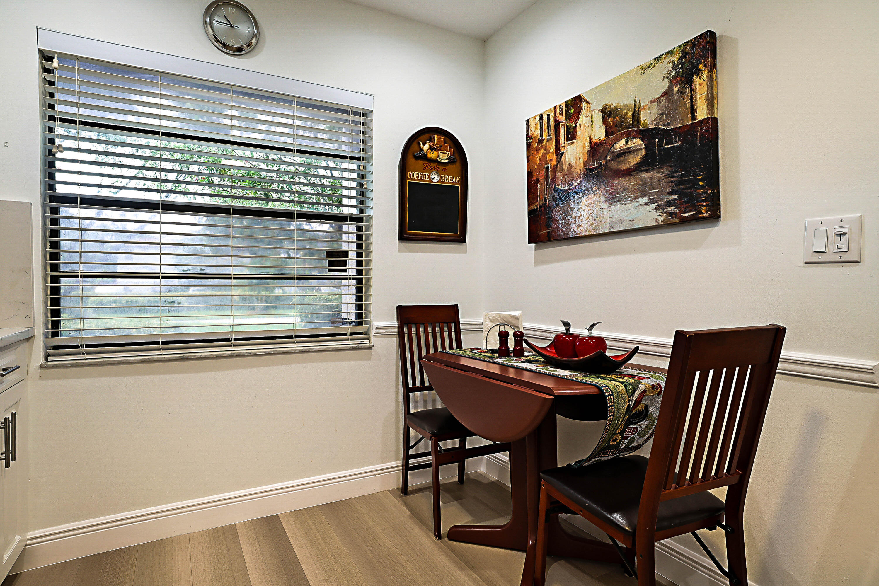 21365 CYPRESS HAMMOCK Drive # 20K — Photo 5