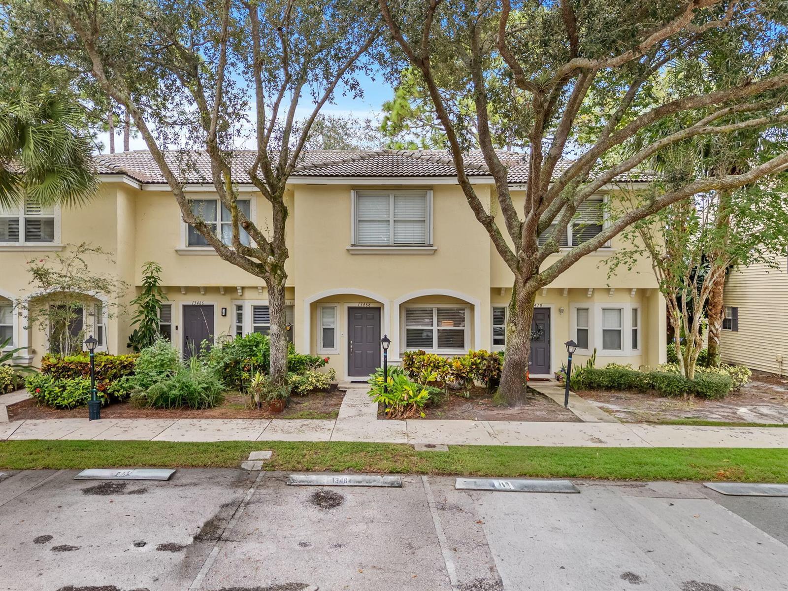 2-web-or-mls-DJI_20250917123336_0048_D