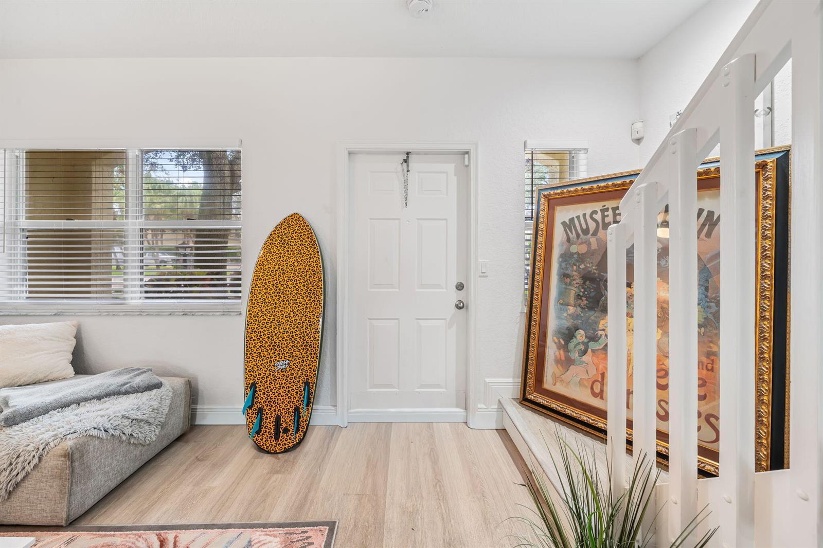 3-web-or-mls-DSC00404