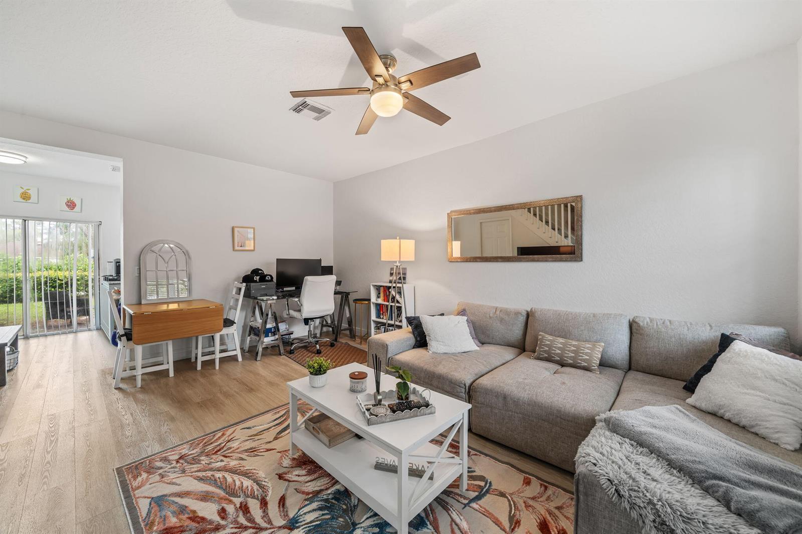 4-web-or-mls-DSC00409